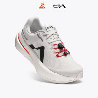 MOUNT TO COAST - Women C1 Shoe - Pulse